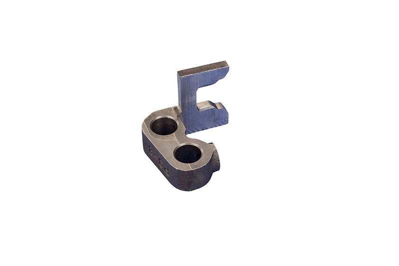 Gear Shifting Fork